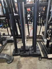 F45 Sledgehammer - Multiple Sizes - USED