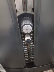 Life Fitness Signature Series Leg Extension-USED