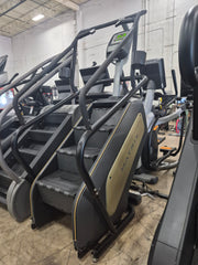 Matrix C3x ClimbMill - USED