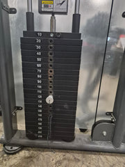 SMW Functional Trainer - USED