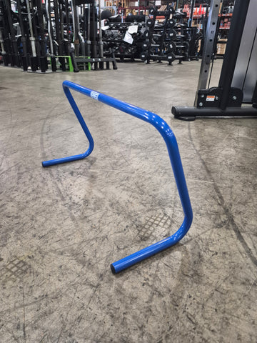 F45 Agility Hurdles - Multiple Sizes - USED
