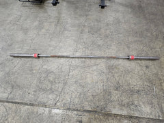 Kabuki Deadlift Bar - USED