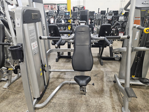 Cybex Eagle Overhead Press - Used