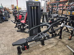 Atlantis Strength P250 Multi-Press