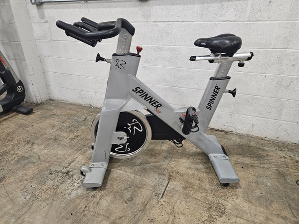 Star Trac NXT Indoor Cycle - USED