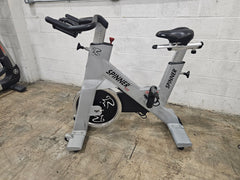 Star Trac NXT Indoor Cycle - USED