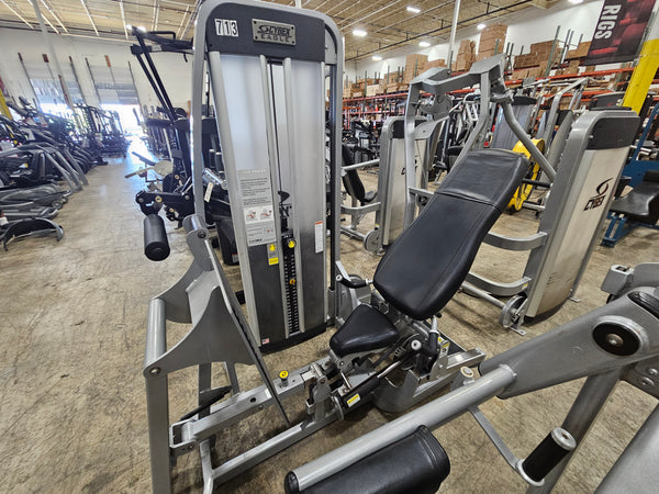 Cybex Eagle Leg Press - Used