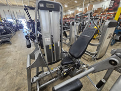 Cybex Eagle Leg Press - Used