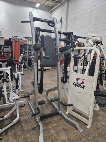 Hoist Fitness Fitness Tree - USED