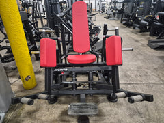 Atlantis Strength Glute Abductor PW429