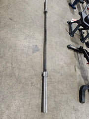 Buddy Capps "Texas" Bars - (3 Options Available) Used