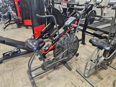 Schwinn Airdyne - USED