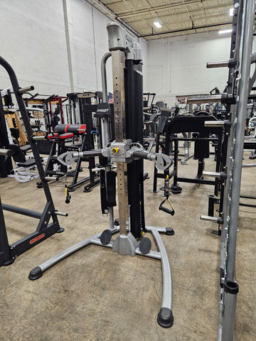 Hoist Mi5 Functional Trainer - Used