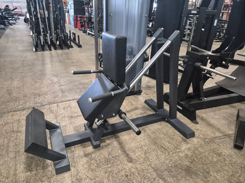 BodyKore GR809 Standing Calf Raise