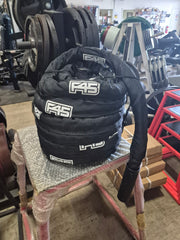 F45 Battle Rope - USED