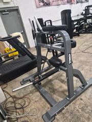 TKO 916SLC Standing Leg Curl
