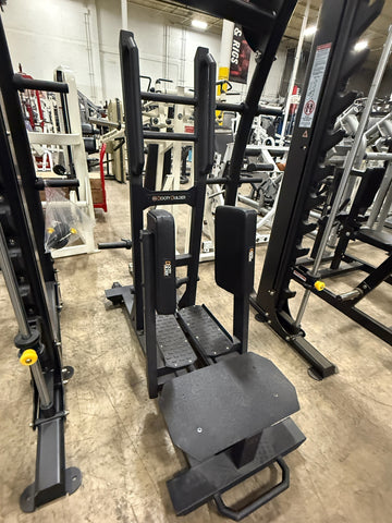 Booty Builder Standing Hip Abductor - Used