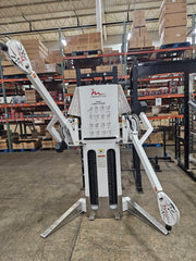 Freemotion Dual Stack Functional Trainer - USED