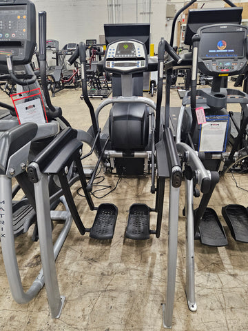 Cybex 610A Arc Trainer - Used