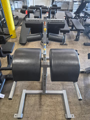 Matrix Varisty Glute/Ham Developer GHD - USED