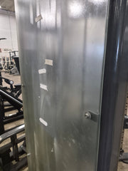 SMW Functional Trainer - USED