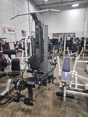 Hoist Fitness V5 Universal Multigym - Used