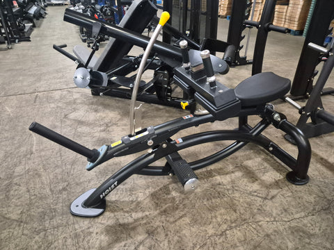Hoist ROC-IT Seated Calf Raise RPL-5363