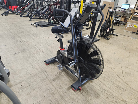 Schwinn AirDyne AD7 - USED