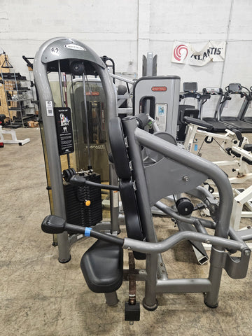 Matrix Aura Selectorized Tricep Dip - Used