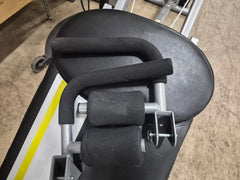 Total Gym FIT - CONS
