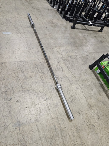 Buddy Capps "Texas" Bars - (3 Options Available) Used