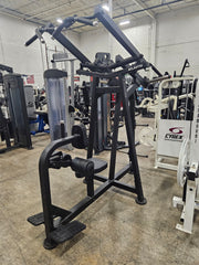Atlantis Strength Front Pulldown PW423
