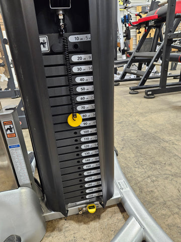 Hoist Mi5 Functional Trainer - Used