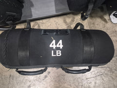 F45 Sandbags Multiple Sizes- USED