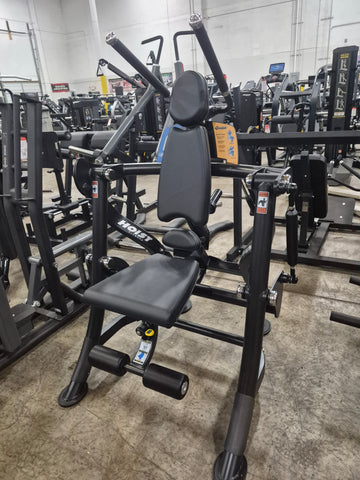 Hoist ROC-IT Abdominals RPL-5601
