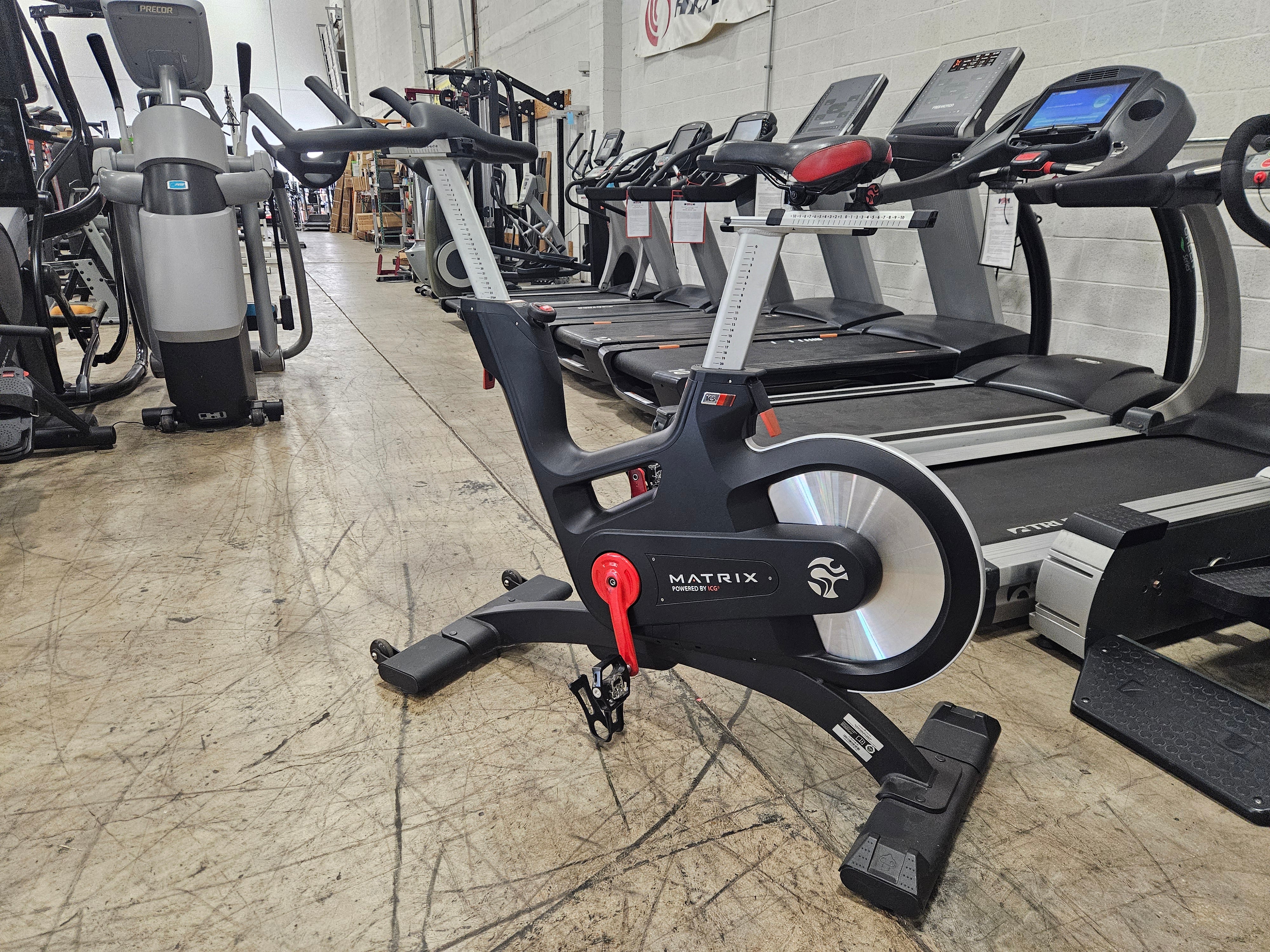 cybex 750r recumbent exercise bike Cybex 750R Recumbent Bike-USED – Show Me Weights