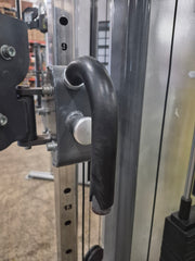 SMW Functional Trainer - USED