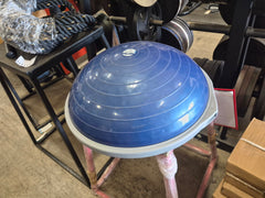 Bosu Ball PRO Balance Trainer - USED