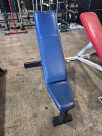 Adjustable Bench - USED