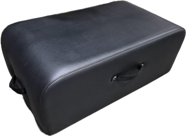 Balanced Body Contour Pilates Box - USED