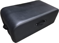 Balanced Body Contour Pilates Box - USED