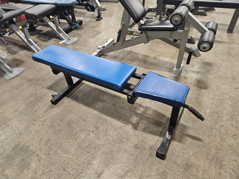 Adjustable Bench - USED