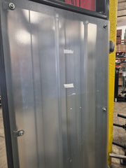 SMW Functional Trainer - USED