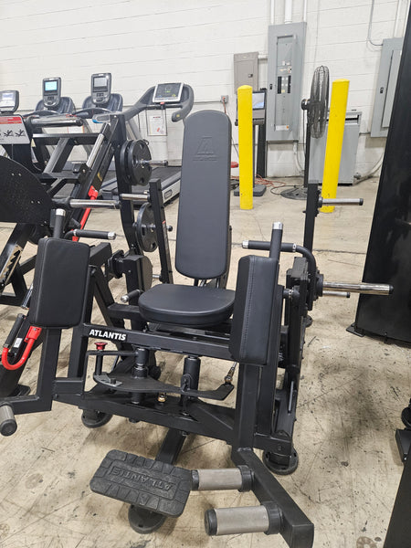 Atlantis Strength Glute Abductor PW429