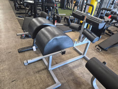 Matrix Varisty Glute/Ham Developer GHD - USED