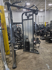 SMW Functional Trainer - USED