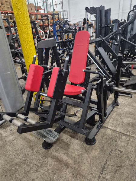 Atlantis Strength Glute Abductor PW429