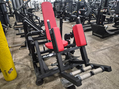 Atlantis Strength Glute Abductor PW429