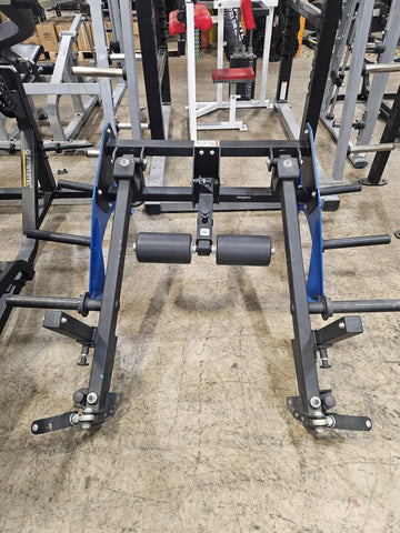 Arsenal Strength Reloaded Multi Flex - Used