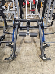 Arsenal Strength Reloaded Multi Flex - Used